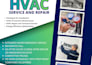 do high quality administrative work with quick turn around
